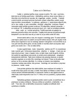 Referāts 'Koka virsmu lakošana', 6.