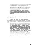 Referāts 'Koka virsmu lakošana', 8.