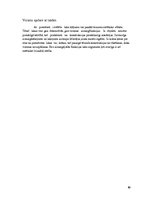 Referāts 'Koka virsmu lakošana', 10.