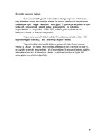 Referāts 'Koka virsmu lakošana', 12.