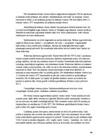 Referāts 'Koka virsmu lakošana', 14.