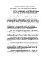 Referāts 'Koka virsmu lakošana', 16.
