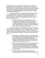 Referāts 'Koka virsmu lakošana', 17.