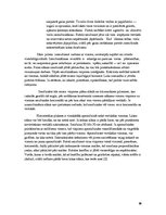 Referāts 'Koka virsmu lakošana', 18.