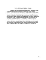 Referāts 'Koka virsmu lakošana', 20.