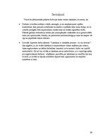 Referāts 'Koka virsmu lakošana', 21.