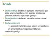 Referāts 'Koka virsmu lakošana', 26.