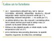 Referāts 'Koka virsmu lakošana', 27.