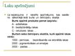 Referāts 'Koka virsmu lakošana', 28.
