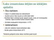 Referāts 'Koka virsmu lakošana', 30.