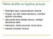 Referāts 'Koka virsmu lakošana', 34.
