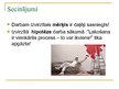 Referāts 'Koka virsmu lakošana', 35.