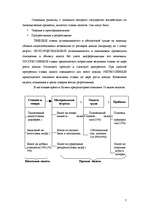 Referāts 'Налоговая система Латвии', 7.