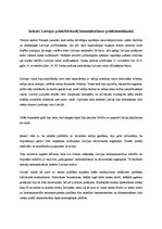 Referāts 'Latvijas saimniecība un lauksaimniecības tehnika pēc Pirmā pasaules kara - tehni', 3.