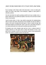 Referāts 'Latvijas saimniecība un lauksaimniecības tehnika pēc Pirmā pasaules kara - tehni', 5.