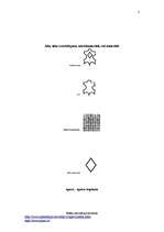 Konspekts 'Simboli uz precēm', 2.