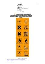 Konspekts 'Simboli uz precēm', 3.