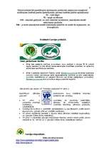 Konspekts 'Simboli uz precēm', 4.