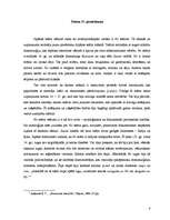 Referāts '"No" teātris', 4.