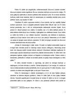 Referāts '"No" teātris', 5.