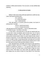 Referāts '"No" teātris', 6.