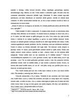 Referāts '"No" teātris', 7.