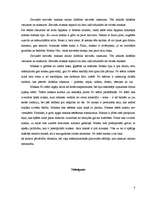 Referāts '"No" teātris', 8.