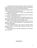 Referāts '"No" teātris', 9.