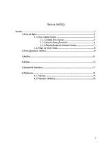 Referāts 'Zivis', 2.