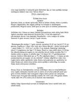 Referāts 'Zivis', 4.