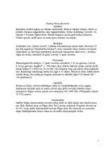 Referāts 'Zivis', 5.