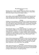 Referāts 'Zivis', 6.