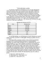 Referāts 'Zivis', 8.