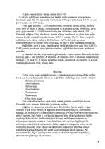 Referāts 'Zivis', 9.