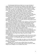 Referāts 'Zivis', 10.