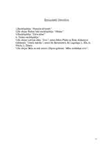 Referāts 'Zivis', 11.