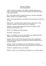 Referāts 'Zivis', 13.