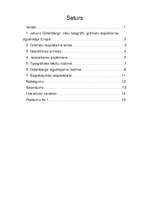 Referāts 'Johans Gūtenbergs un grāmatu iespiešanas pirmsākumi', 1.