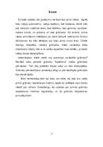 Referāts 'Johans Gūtenbergs un grāmatu iespiešanas pirmsākumi', 2.