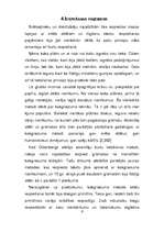 Referāts 'Johans Gūtenbergs un grāmatu iespiešanas pirmsākumi', 6.