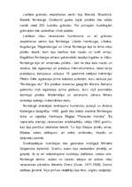 Referāts 'Johans Gūtenbergs un grāmatu iespiešanas pirmsākumi', 10.