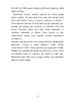 Referāts 'Johans Gūtenbergs un grāmatu iespiešanas pirmsākumi', 11.