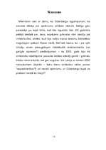 Referāts 'Johans Gūtenbergs un grāmatu iespiešanas pirmsākumi', 13.