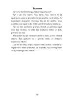 Referāts 'Johans Gūtenbergs un grāmatu iespiešanas pirmsākumi', 14.