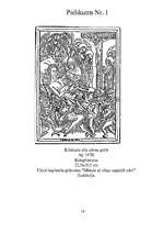 Referāts 'Johans Gūtenbergs un grāmatu iespiešanas pirmsākumi', 16.