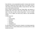 Referāts 'Intervija', 3.