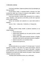 Referāts 'Intervija', 4.