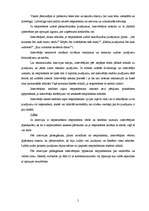 Referāts 'Intervija', 5.