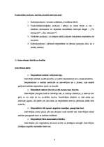 Referāts 'Intervija', 6.