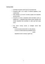 Referāts 'Intervija', 7.